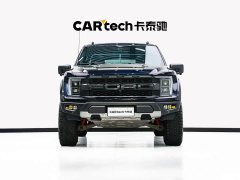 Ford F-150 Raptor 3.5T Raptor - фото 2