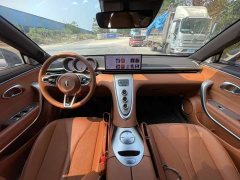 ORA Lightning Cat 555km Deluxe Edition - ფოტო 5