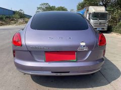 ORA Lightning Cat 555km Deluxe Edition - ფოტო 8