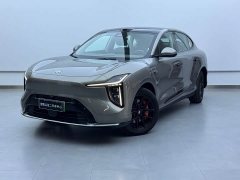 IM Motors Zhiji LS6 Pure Electric Max - photo 1