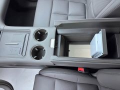 IM Motors Zhiji LS6 Pure Electric Max - photo 15