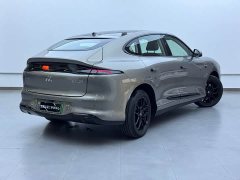 IM Motors Zhiji LS6 Pure Electric Max - photo 5