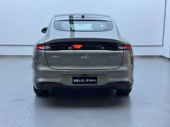 IM Motors Zhiji LS6 Pure Electric Max - photo 6