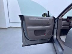 IM Motors Zhiji LS6 Pure Electric Max - photo 9