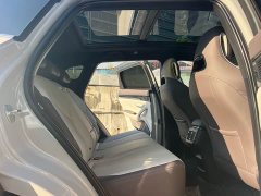 BYD Song Plus New Energy DM-i Intelligent Driving 112KM Premium Edition - photo 10