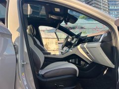 BYD Song Plus New Energy DM-i Intelligent Driving 112KM Premium Edition - photo 11