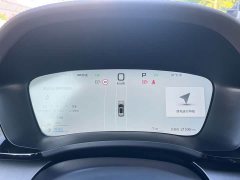 BYD Song Plus New Energy DM-i Intelligent Driving 112KM Premium Edition - photo 13