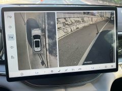 BYD Song Plus New Energy DM-i Intelligent Driving 112KM Premium Edition - photo 14
