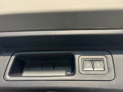 BYD Song Plus New Energy DM-i Intelligent Driving 112KM Premium Edition - photo 18