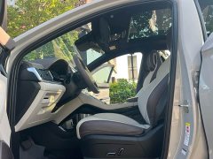 BYD Song Plus New Energy DM-i Intelligent Driving 112KM Premium Edition - photo 8