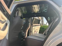 BYD Song Plus New Energy DM-i Intelligent Driving 112KM Premium Edition - photo 9