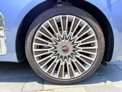 FAW Red Flag H9 3.0T H9 Excellence Custom Edition - ფოტო 13