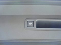 Toyota Crown Land Cruiser 2.0T 4WD Deluxe Edition - photo 15