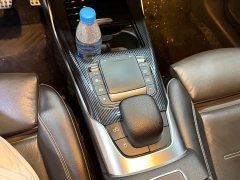 Mercedes-Benz Mercedes-AMG A35 L 4MATIC - photo 10