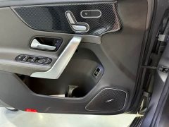 Mercedes-Benz Mercedes-AMG A35 L 4MATIC - photo 11