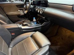 Mercedes-Benz Mercedes-AMG A35 L 4MATIC - photo 15