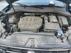 Volkswagen Taos 330TSI FWD R-Line High Performance Edition - photo 10