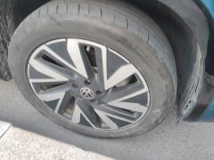 Volkswagen Taos 330TSI FWD R-Line High Performance Edition - photo 6