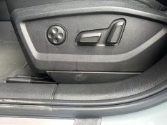 Audi Q2L 35 TFSI Fashion Dynamic - ფოტო 13