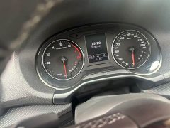 Audi Q2L 35 TFSI Fashion Dynamic - ფოტო 14