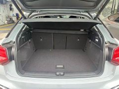 Audi Q2L 35 TFSI Fashion Dynamic - ფოტო 16