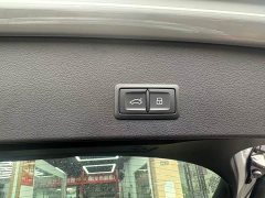 Audi Q2L 35 TFSI Fashion Dynamic - ფოტო 17