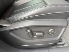 Audi Q2L 35 TFSI Fashion Dynamic - ფოტო 9