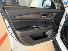 Honda CR-V 240TURBO FWD Comfort Edition - photo 12