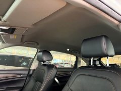 Honda CR-V 240TURBO FWD Comfort Edition - photo 13