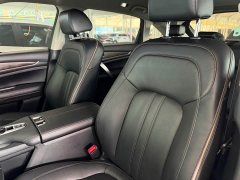 Honda CR-V 240TURBO FWD Comfort Edition - photo 14