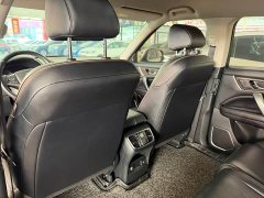 Honda CR-V 240TURBO FWD Comfort Edition - photo 18