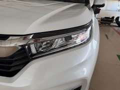Honda CR-V 240TURBO FWD Comfort Edition - photo 4