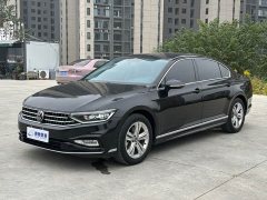 Volkswagen Magotan 2 Million Units Anniversary Edition 280TSI DSG Comfort - photo 1