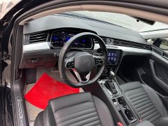 Volkswagen Magotan 2 Million Units Anniversary Edition 280TSI DSG Comfort - photo 10