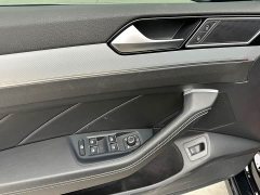 Volkswagen Magotan 2 Million Units Anniversary Edition 280TSI DSG Comfort - photo 11