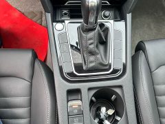 Volkswagen Magotan 2 Million Units Anniversary Edition 280TSI DSG Comfort - photo 15