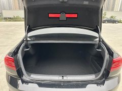 Volkswagen Magotan 2 Million Units Anniversary Edition 280TSI DSG Comfort - photo 18