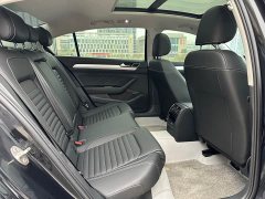 Volkswagen Magotan 2 Million Units Anniversary Edition 280TSI DSG Comfort - photo 19