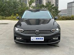 Volkswagen Magotan 2 Million Units Anniversary Edition 280TSI DSG Comfort - photo 2