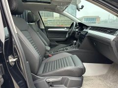 Volkswagen Magotan 2 Million Units Anniversary Edition 280TSI DSG Comfort - photo 20