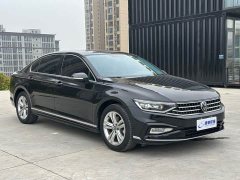 Volkswagen Magotan 2 Million Units Anniversary Edition 280TSI DSG Comfort - photo 3