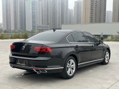 Volkswagen Magotan 2 Million Units Anniversary Edition 280TSI DSG Comfort - photo 6