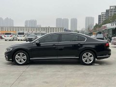 Volkswagen Magotan 2 Million Units Anniversary Edition 280TSI DSG Comfort - photo 7