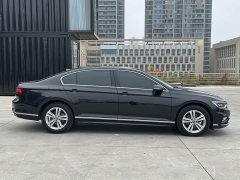 Volkswagen Magotan 2 Million Units Anniversary Edition 280TSI DSG Comfort - photo 8
