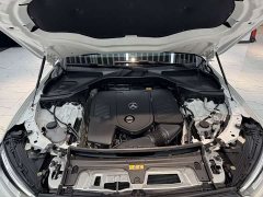 Mercedes-Benz GLC Coupe GLC 260 4MATIC Coupe SUV - ფოტო 13