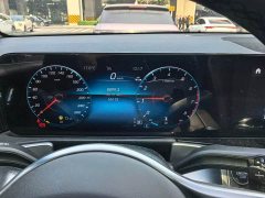 Mercedes-Benz GLB 220 Fashion Edition - photo 6