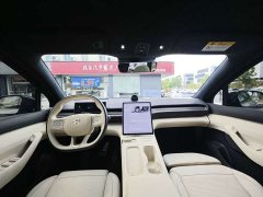 NIO ES6 75kWh - ფოტო 5