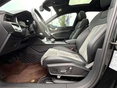 Audi A6L 45 TFSI quattro Dynamic Luxury Edition - photo 4