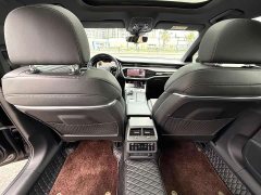 Audi A6L 45 TFSI quattro Dynamic Luxury Edition - photo 6