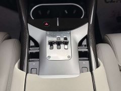 Ferrari Purosangue 6.5L V12 - photo 12